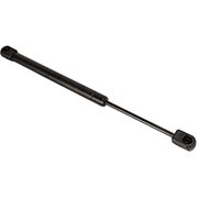 20 in. 15 lbs Gas Prop Lift Spring Rod