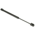 thumbnail image 1 of 20 in. 80 lbs Gas Prop Lift Spring Rod, 1 of 1