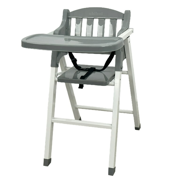 20 Baby Highchair, Children's Dining Chair, Restaurant Baby