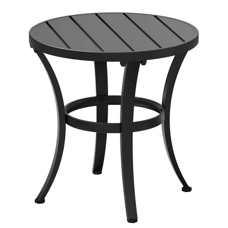 Table foot pad deals