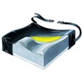 thumbnail image 1 of 20 in. Contour Foam Cushion with Visco Pad & LSII Cover, 1 of 1