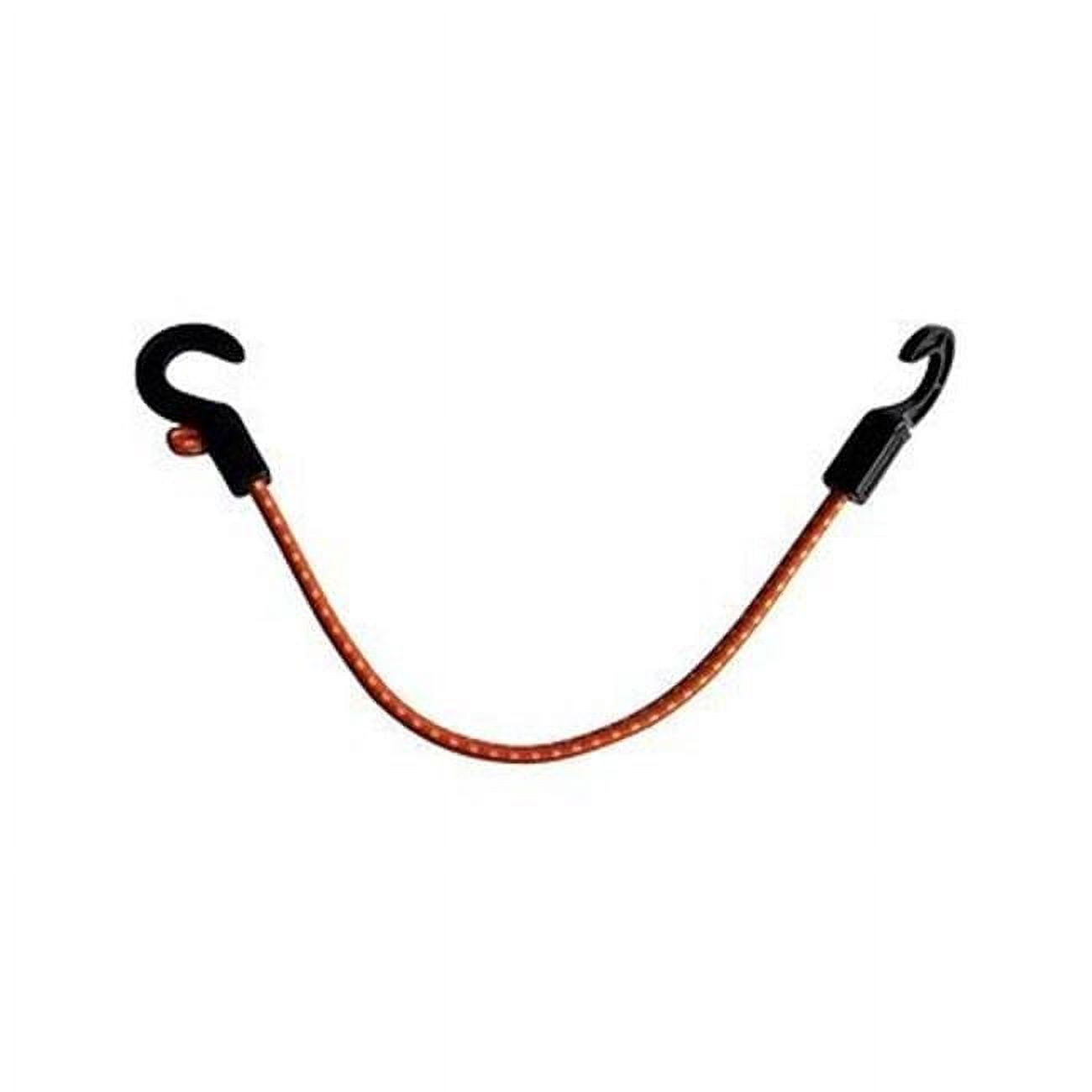 20 in. Cord Stretch Adjustable - pack of 10 - Walmart.com