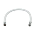 thumbnail image 1 of 20 in. Flexible Vinyl Faucet Connector, 1 of 1