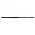 thumbnail image 1 of 20 in. Gas Spring Extension Lift Support - 11.41 in. Compression - 90 lbs Force, 1 of 1