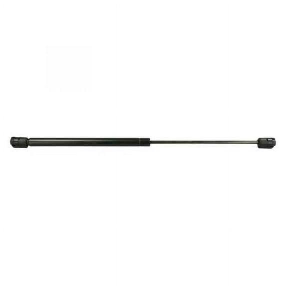 20 in. Gas Spring Extension Lift Support - 11.41 in. Compression - 90 lbs Force