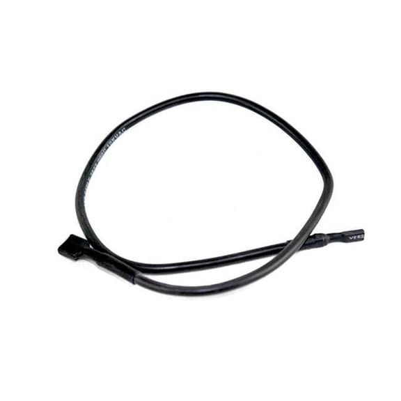 20 in. Ignitor Wire for Infrared