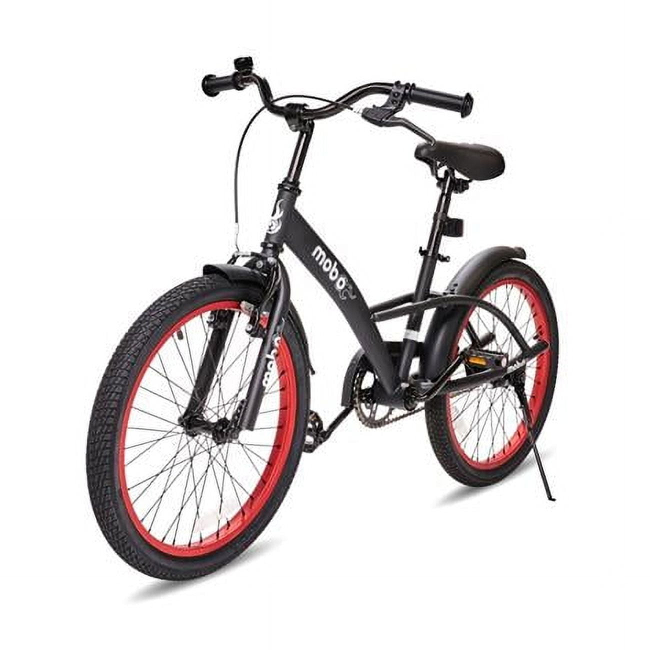 Schwinn third avenue women's bike hotsell