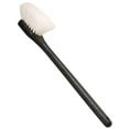 thumbnail image 1 of 20 in. Long Handle Bumper Brush, 1 of 1