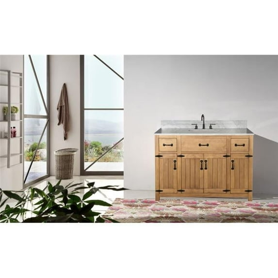 20 in. - Mirror - 20 ft. x 30 in.