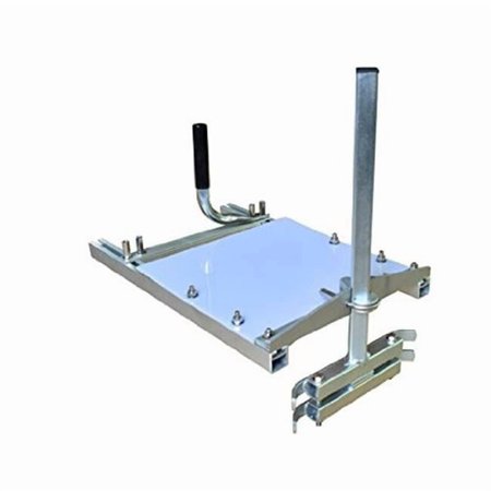 20 in. Portable Chain Saw Mill