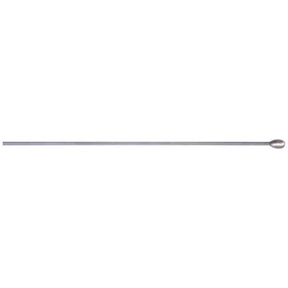 20 in. Repl Rod for UGM, UHT1, TGF & FG27 Antenna