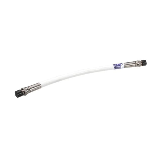 20 in. Replacement Hose for 24A091 Replacement - Walmart.com
