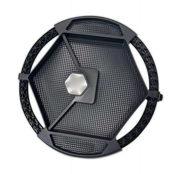 20 in. Rolling Tool Tray