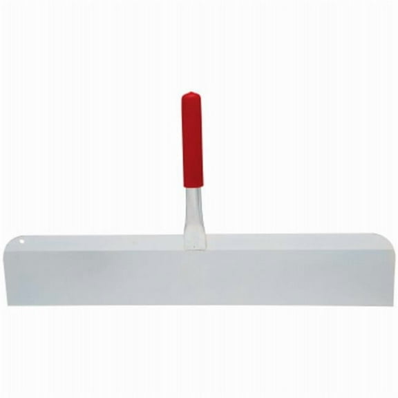 20 in. Steel Do All Scraper