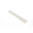 thumbnail image 1 of 20 in. Water Filter with 20-Micron, 1 of 1