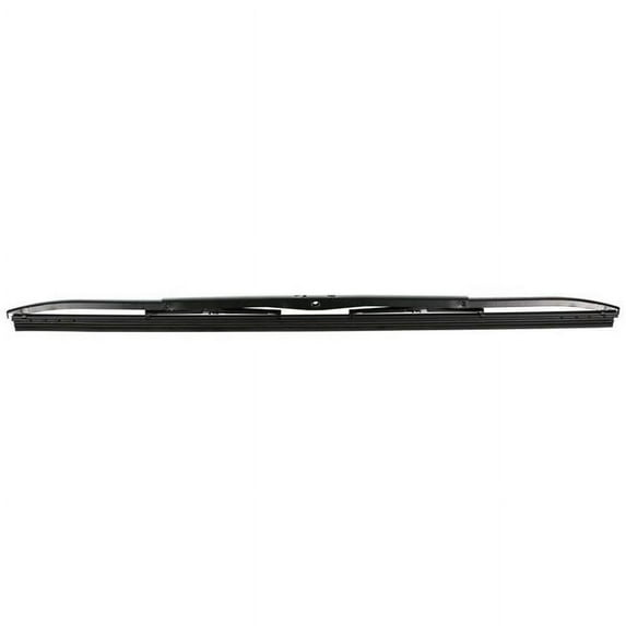 20 in. Wiper Blade