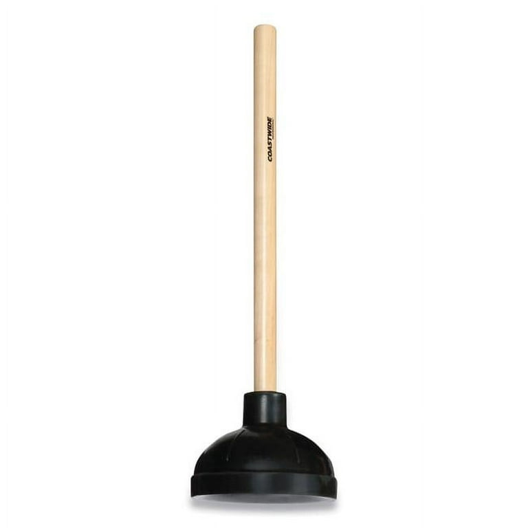 Toilet Plunger, 20 Toilet Plunger, 20