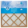 thumbnail image 1 of 20 in. X 25 in. X 4 in. Air Filter Pack Of 6, 1 of 1