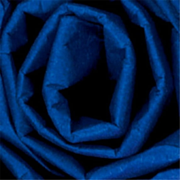 20 in. x 30 in. Royal Blue Gift Grade Tissue Paper - Royal Blue - 20 in. x 30 in.