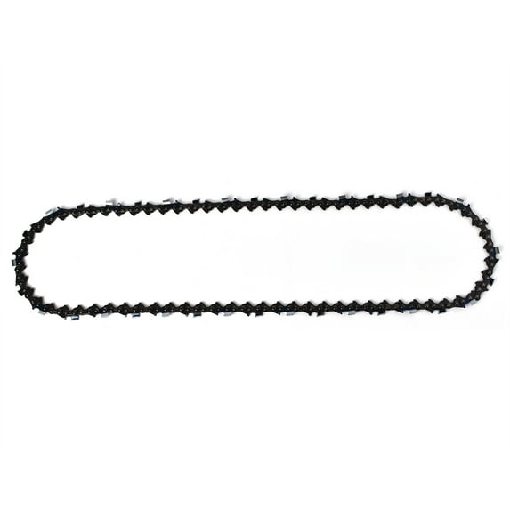 20-inch 72 Drive Links Chain Combo for Stihl MS380 MS381 MS390 MS391 MS440 MS441 MS441C Chainsaw