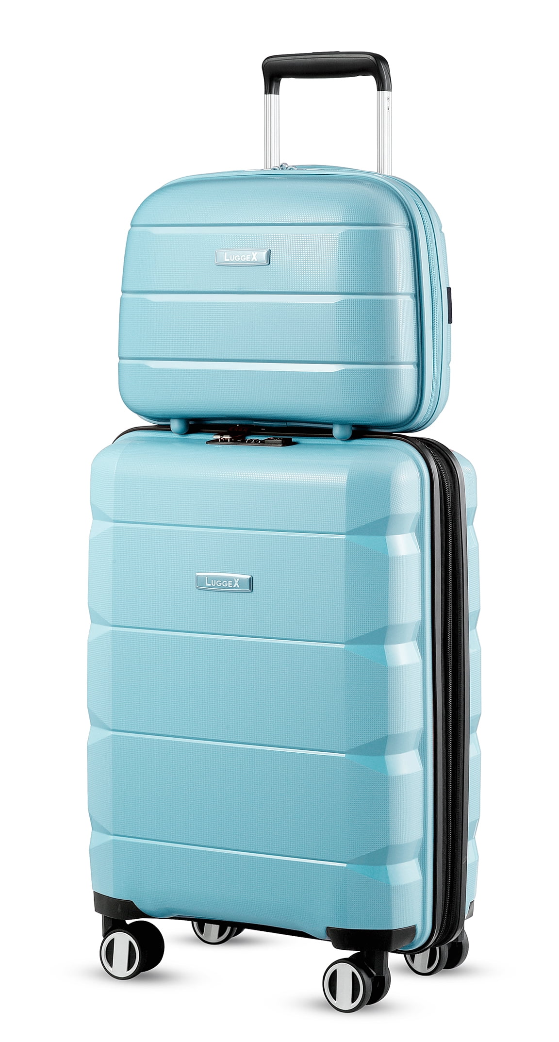 Sky bag 20 inch hotsell