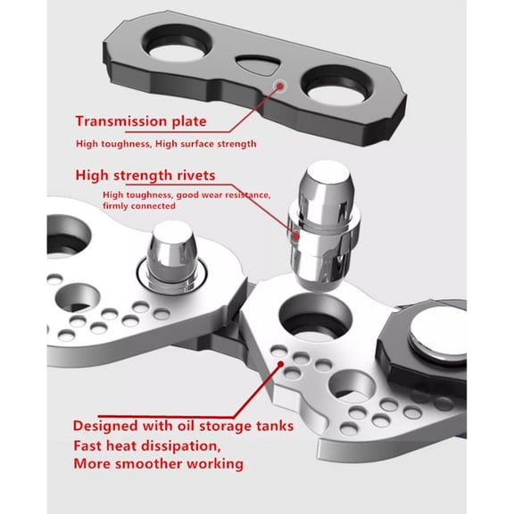 20 inch Chainsaw Chain .325" Pitch 050" Gauge 78 Drive Links 3 Pack & 1 Chainsaw Guide Bar 20LPX078G for Husqvarna H23 H78, for Remington RM4620, for Oregon 557503 577330$$Tools