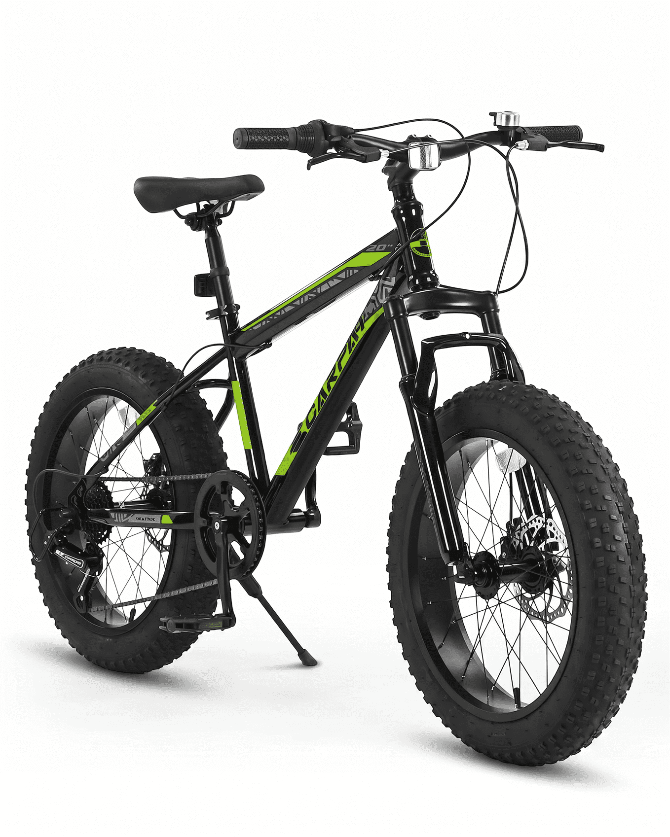 20-inch-Fat-Tire-Mountain-Bike