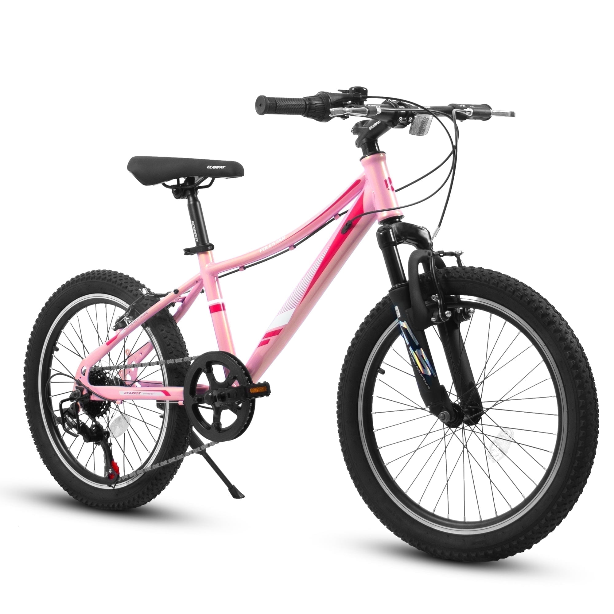 SHIMANO - ishitaku730 20