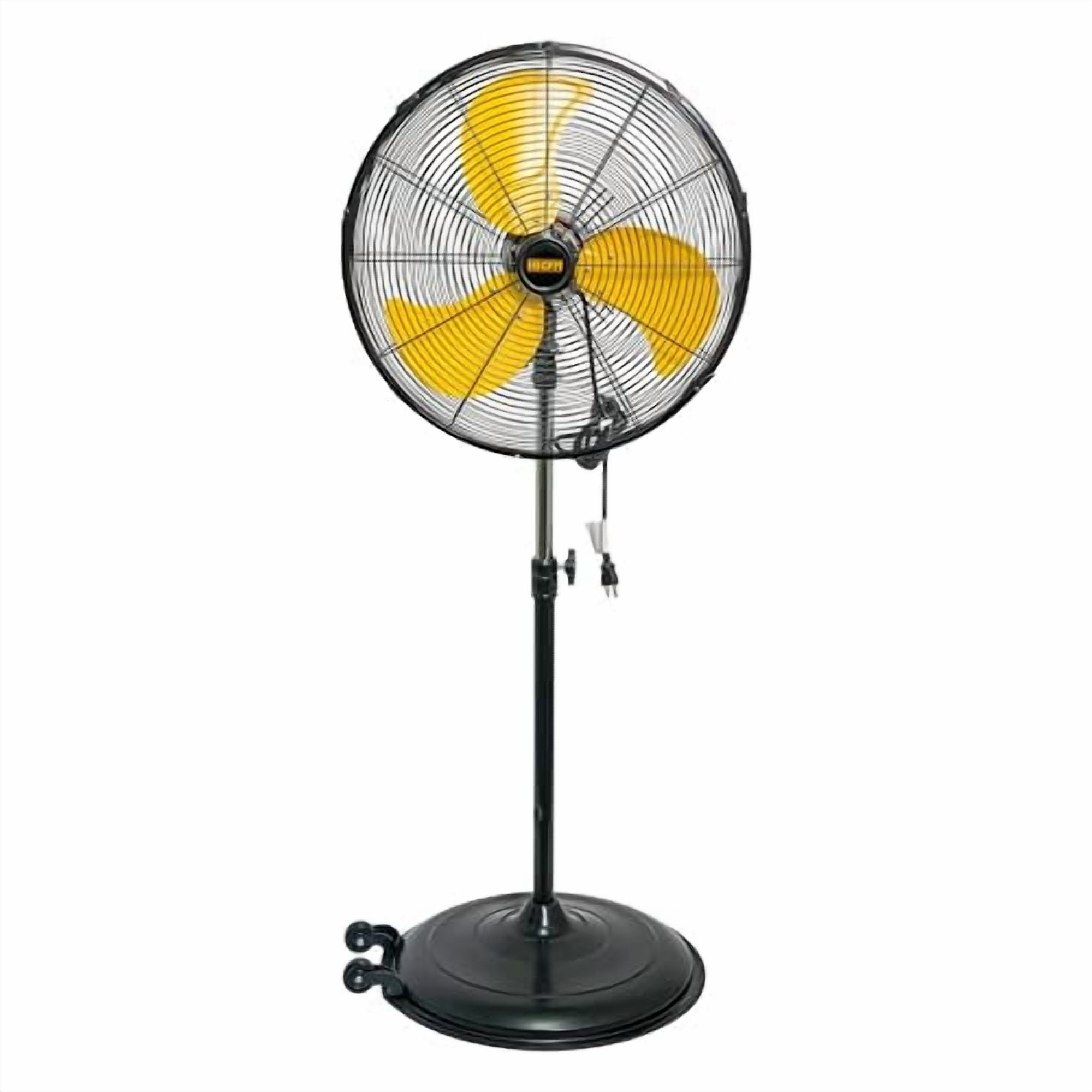 20-inch-tilting-pedestal-fan-3-speed-5000-cfm-high-velocity-stand-up