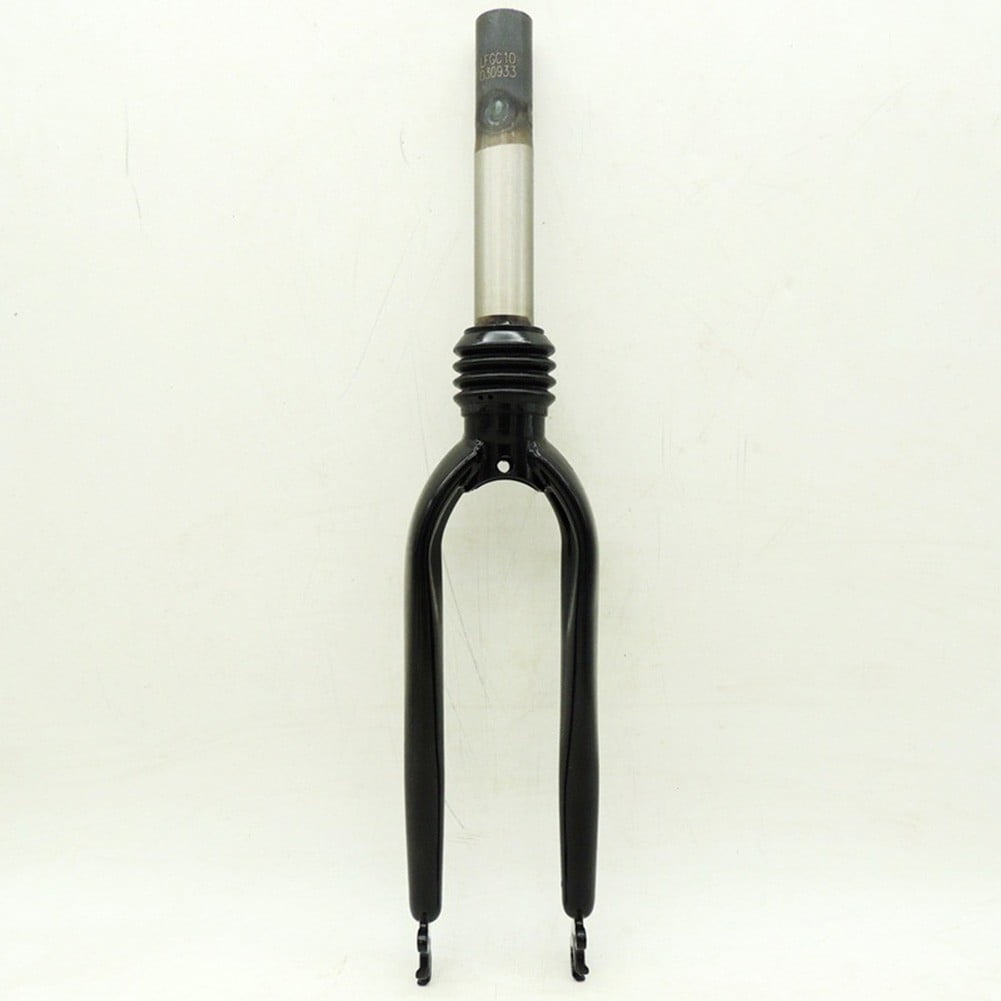 V brake front suspension forks sale