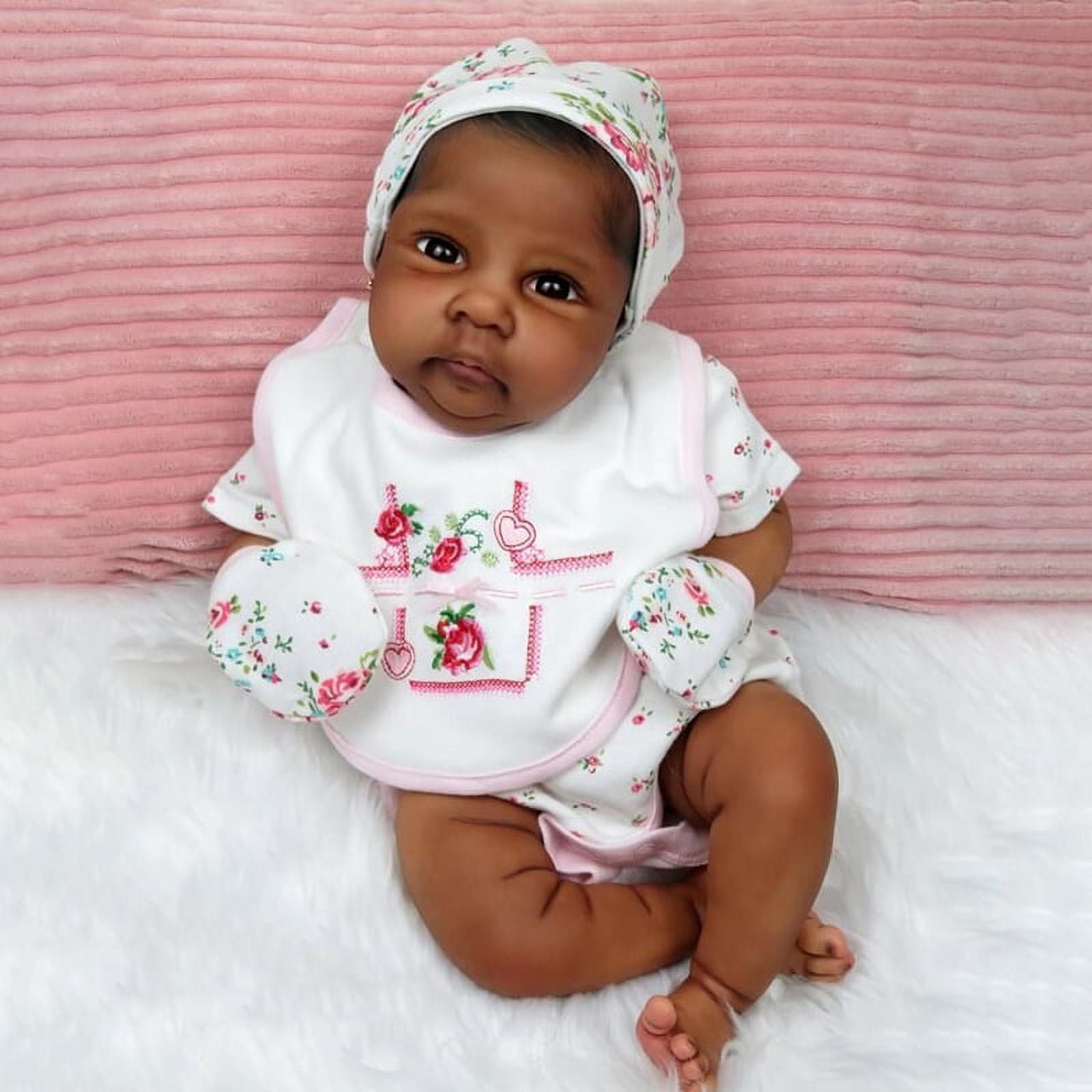 Reborn Dolls in Baby Dolls Walmart