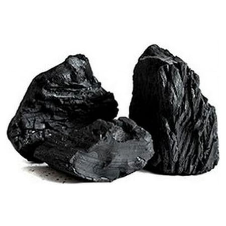 20 lbs Chunx XL Lump Charcoal Bag
