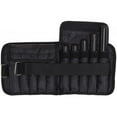 thumbnail image 1 of 20 lbs Exercise Ankle Weights, Pair, 1 of 1