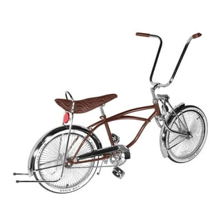 Lowrider Bike Lowrider Bike