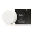 thumbnail image 1 of Spongellé Men's Homme Collection Bold Body Buffer, 1 of 4