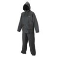 thumbnail image 1 of 20 mm PVC Rain Suit, 1 of 2