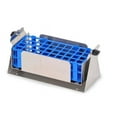 thumbnail image 1 of 20 mm Pivoting Test Tube Rack, 1 of 1