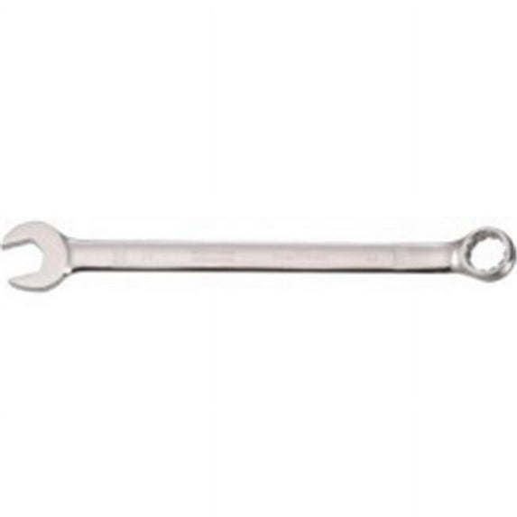 20 mm Wrench Combination Anti-Slip