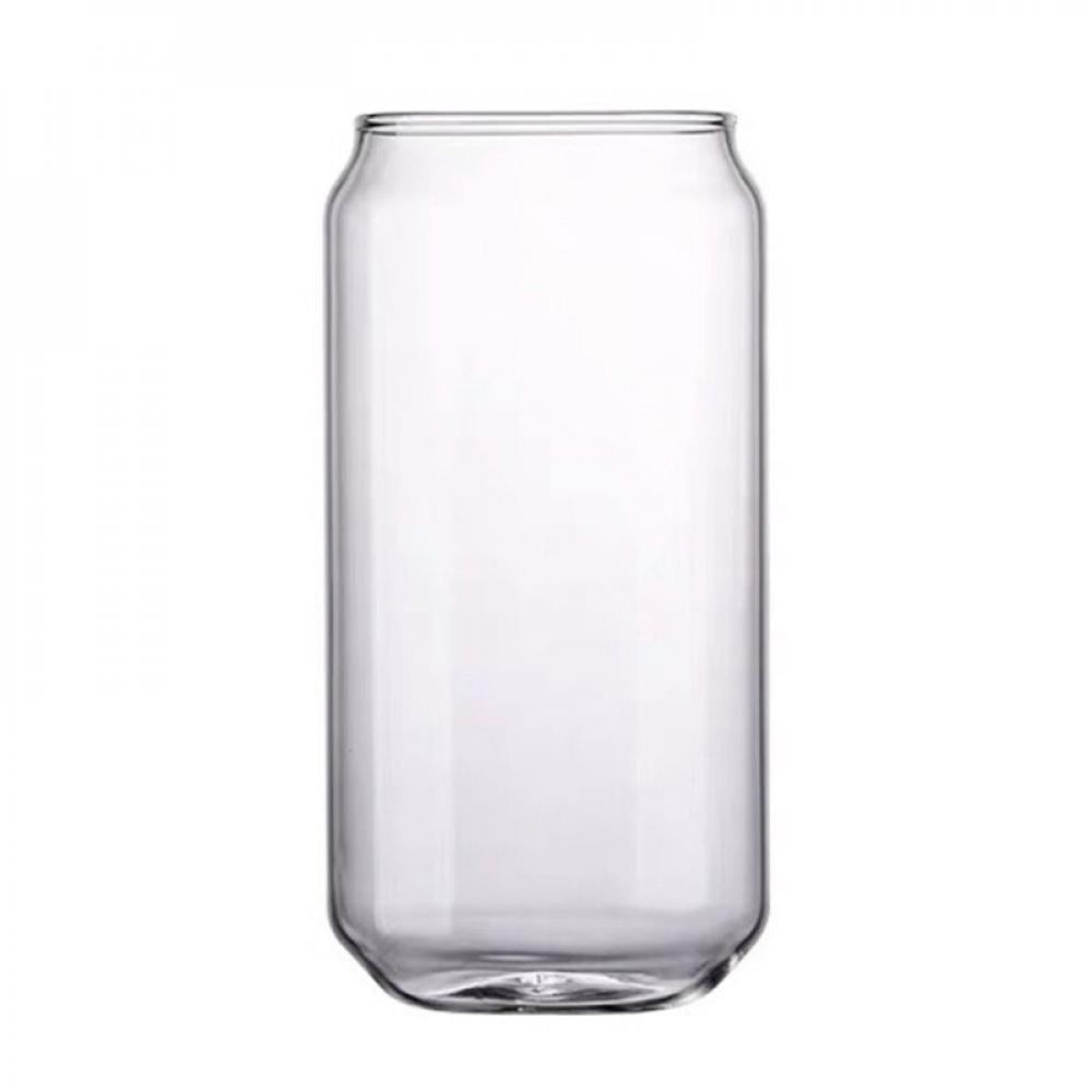 https://i5.walmartimages.com/seo/20-oz-Can-Shaped-Beer-Glasses-Elegant-Tumbler-Great-A1_cd2697d4-1ea3-4904-97b4-7b7efc2d160d.dffd13de4210e2ef53e80bd576d90dc8.jpeg