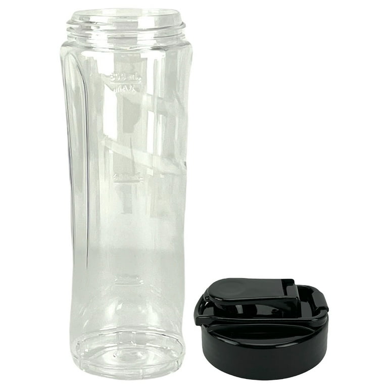 Oster My Blend 250-Watt Blender 20 oz Cup To-Go Lid Replacement