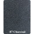 thumbnail image 1 of 20 oz Cutpile Boat Carpet - Dark Charcoal - 6' x 25', 1 of 1