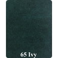 thumbnail image 1 of 20 oz Cutpile Boat Carpet - Ivy / Green - 8.5' x 15', 1 of 1