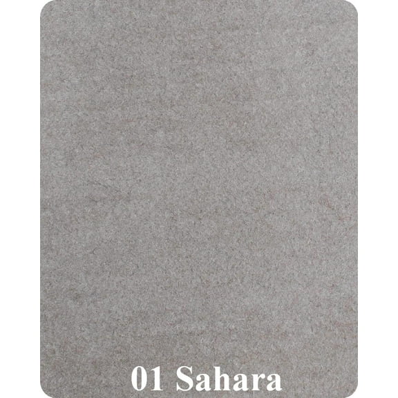 20 oz Cutpile Boat Carpet - Sahara / Sand - 8.5' x 10'