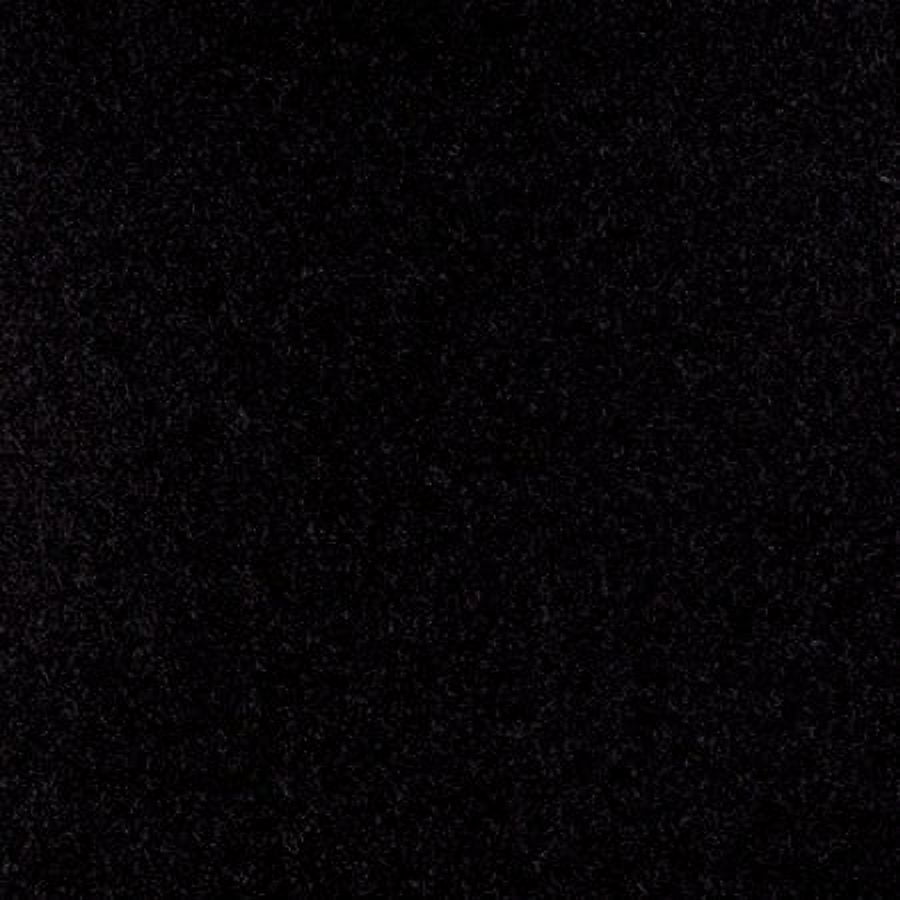 20 oz. DoItYourself Boat Carpet 8' Wide x Various Lengths (Choose