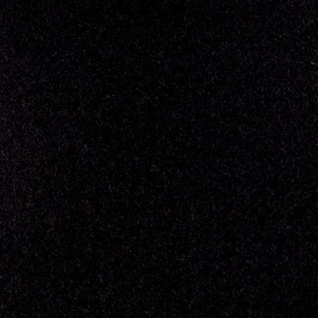 20 oz. Do-It-Yourself Boat Carpet - 8' Wide x Various Lengths (Choose Your Color & Length) (Black, 8' x 30')
