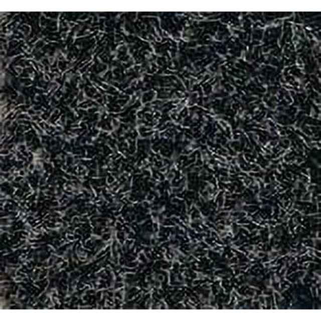 20 oz. DoItYourself Boat Carpet 8' Wide x Various Lengths (Choose Your Color & Length