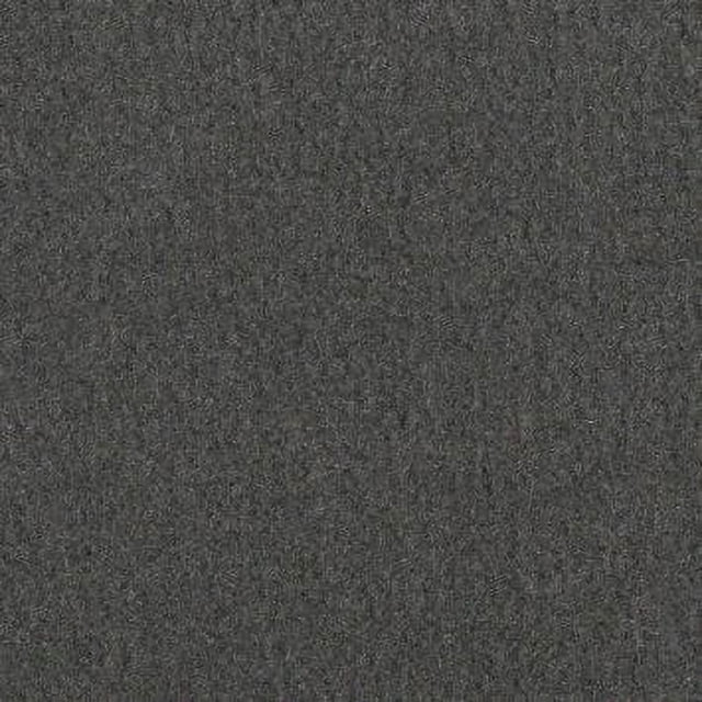 Marine Carpeting Graphite Boat Carpet - Walmart.com