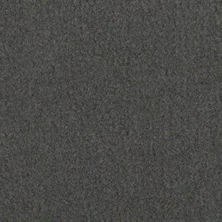 40 oz. Luxury Marine Carpet - 8' x Various Lengths - Choose Your Color! (Slate, 8' x 20') 40 oz. Luxury Marine Carpet - 8' x Various Lengths - Choose Your Color! (Slate, 8' x 20')
