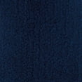 thumbnail image 1 of 20 oz. Do-It-Yourself Boat Carpet - 8' Wide x Various Lengths (Choose Your Color & Length) (Navy, 8' x 12'), 1 of 1
