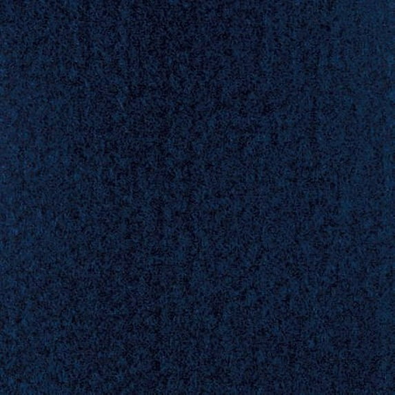 20 oz. Do-It-Yourself Boat Carpet - 8' Wide x Various Lengths (Choose Your Color & Length) (Navy, 8' x 12')